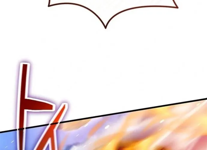 Trở Thành Hầu Nữ Của Bạo Chúa Chap 84 - Next Chap 85