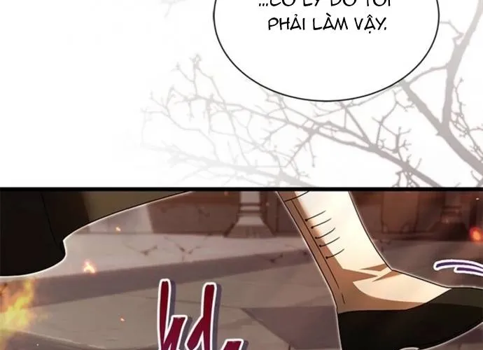 Trở Thành Hầu Nữ Của Bạo Chúa Chap 85 - Next Chap 86