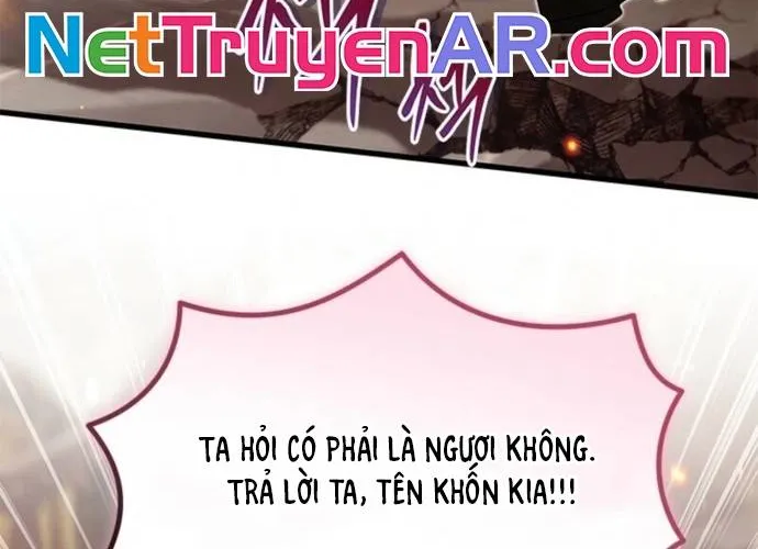 Trở Thành Hầu Nữ Của Bạo Chúa Chap 85 - Next Chap 86