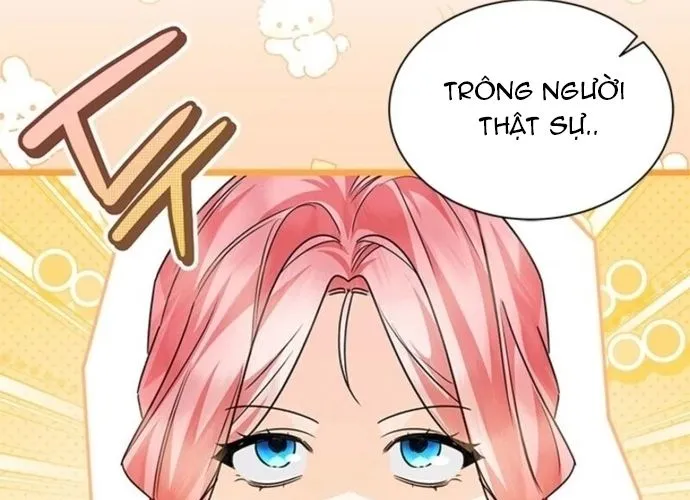 Trở Thành Hầu Nữ Của Bạo Chúa Chap 79 - Next Chap 80