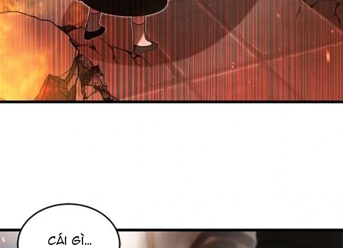 Trở Thành Hầu Nữ Của Bạo Chúa Chap 85 - Next Chap 86