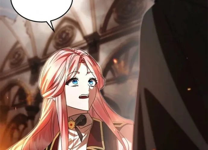 Trở Thành Hầu Nữ Của Bạo Chúa Chap 85 - Next Chap 86