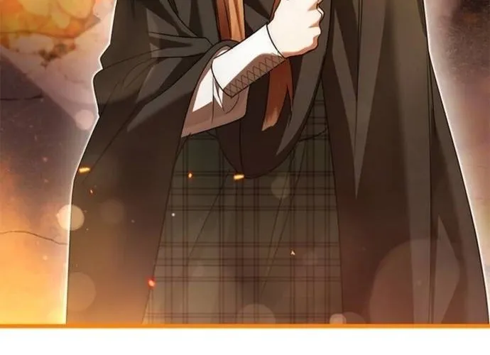 Trở Thành Hầu Nữ Của Bạo Chúa Chap 85 - Next Chap 86