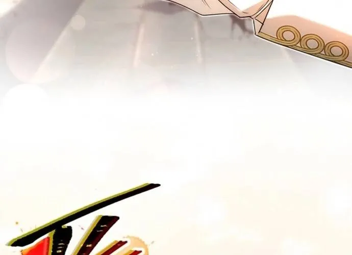 Trở Thành Hầu Nữ Của Bạo Chúa Chap 85 - Next Chap 86