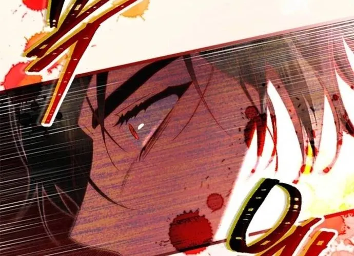 Trở Thành Hầu Nữ Của Bạo Chúa Chap 85 - Next Chap 86