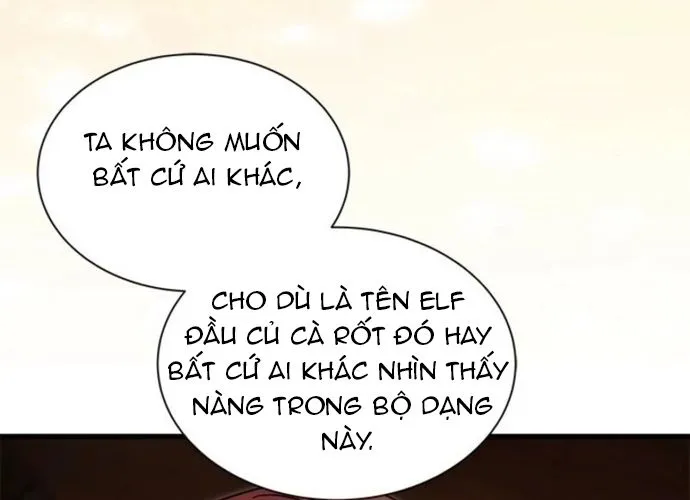 Trở Thành Hầu Nữ Của Bạo Chúa Chap 79 - Next Chap 80