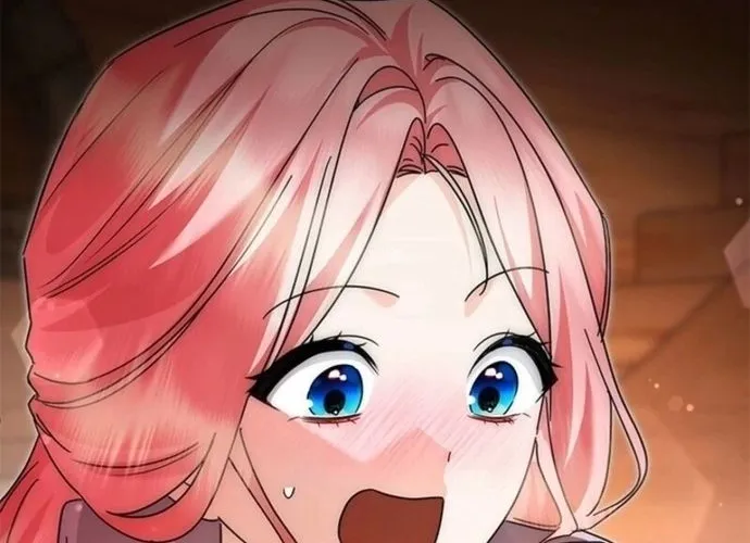 Trở Thành Hầu Nữ Của Bạo Chúa Chap 79 - Next Chap 80