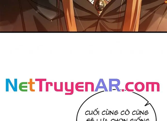Trở Thành Hầu Nữ Của Bạo Chúa Chap 85 - Next Chap 86