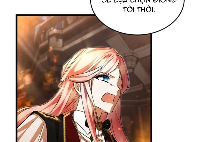 Trở Thành Hầu Nữ Của Bạo Chúa Chap 85 - Next Chap 86