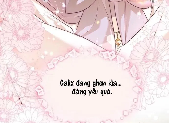 Trở Thành Hầu Nữ Của Bạo Chúa Chap 79 - Next Chap 80