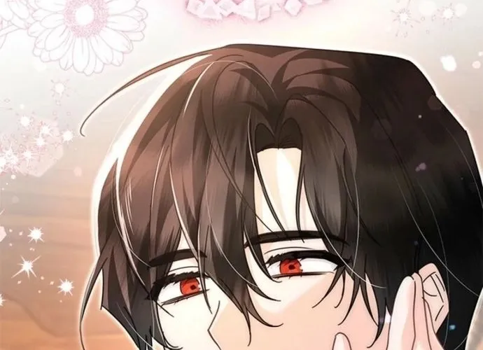 Trở Thành Hầu Nữ Của Bạo Chúa Chap 79 - Next Chap 80