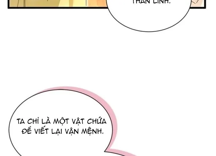 Trở Thành Hầu Nữ Của Bạo Chúa Chap 79 - Next Chap 80