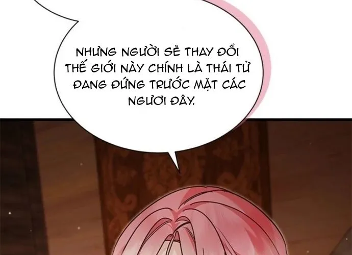 Trở Thành Hầu Nữ Của Bạo Chúa Chap 79 - Next Chap 80