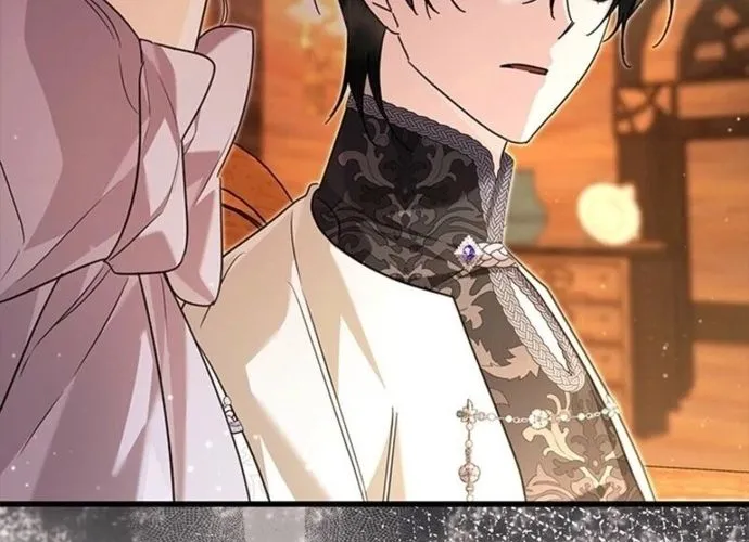 Trở Thành Hầu Nữ Của Bạo Chúa Chap 79 - Next Chap 80