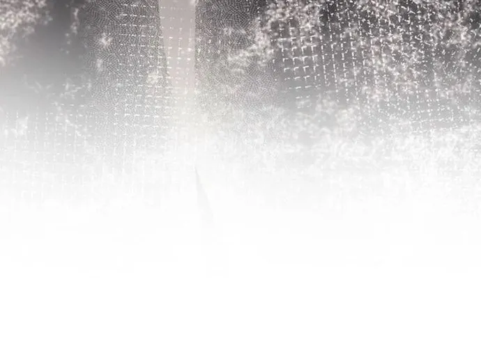 Trở Thành Hầu Nữ Của Bạo Chúa Chap 79 - Next Chap 80