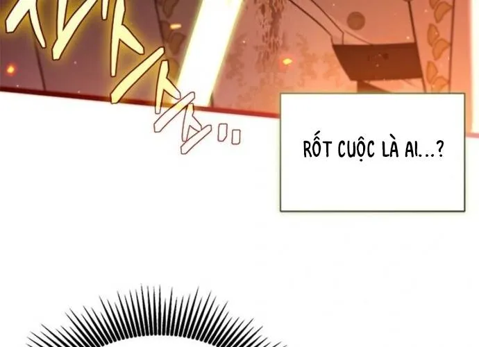 Trở Thành Hầu Nữ Của Bạo Chúa Chap 85 - Next Chap 86