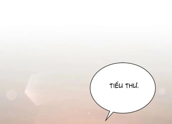 Trở Thành Hầu Nữ Của Bạo Chúa Chap 79 - Next Chap 80