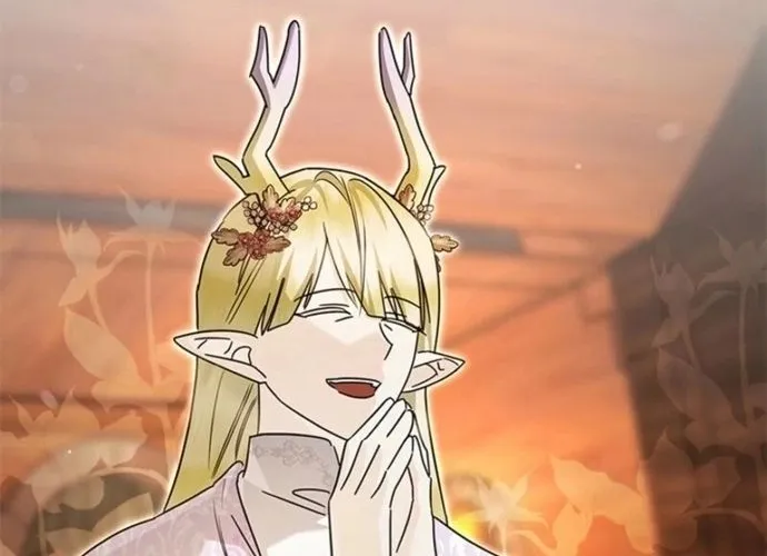 Trở Thành Hầu Nữ Của Bạo Chúa Chap 79 - Next Chap 80