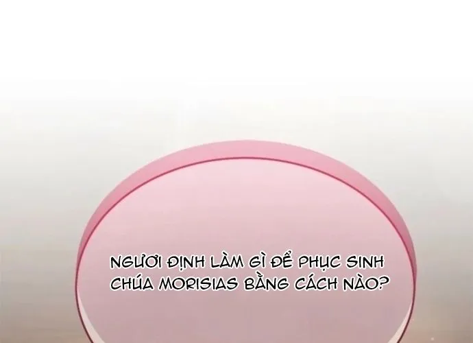 Trở Thành Hầu Nữ Của Bạo Chúa Chap 79 - Next Chap 80