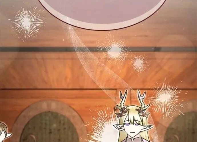 Trở Thành Hầu Nữ Của Bạo Chúa Chap 79 - Next Chap 80