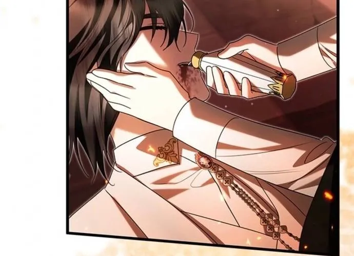 Trở Thành Hầu Nữ Của Bạo Chúa Chap 85 - Next Chap 86