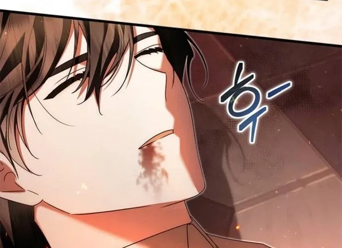 Trở Thành Hầu Nữ Của Bạo Chúa Chap 85 - Next Chap 86