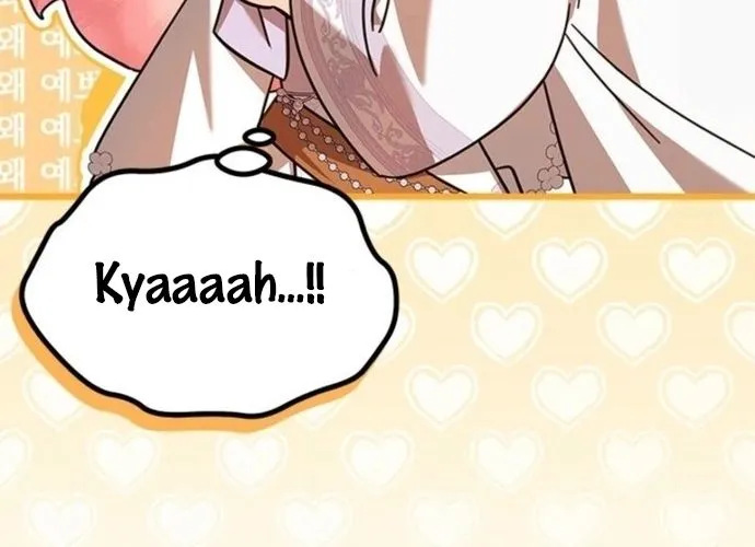 Trở Thành Hầu Nữ Của Bạo Chúa Chap 79 - Next Chap 80