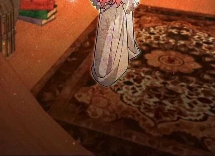 Trở Thành Hầu Nữ Của Bạo Chúa Chap 79 - Next Chap 80