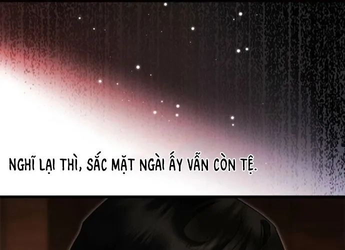 Trở Thành Hầu Nữ Của Bạo Chúa Chap 79 - Next Chap 80