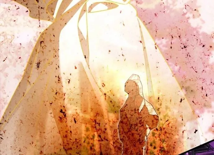 Trở Thành Hầu Nữ Của Bạo Chúa Chap 84 - Next Chap 85