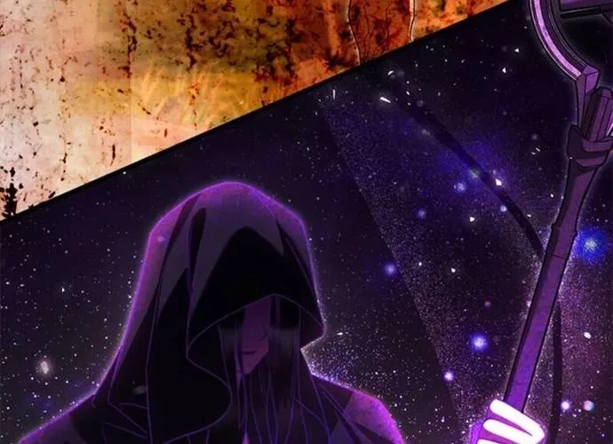 Trở Thành Hầu Nữ Của Bạo Chúa Chap 84 - Next Chap 85