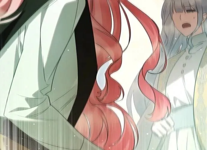 Trở Thành Hầu Nữ Của Bạo Chúa Chap 84 - Next Chap 85