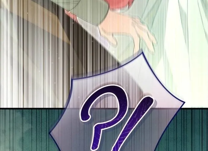 Trở Thành Hầu Nữ Của Bạo Chúa Chap 84 - Next Chap 85