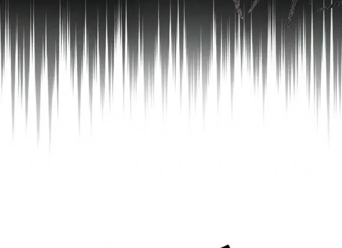 Trở Thành Hầu Nữ Của Bạo Chúa Chap 85 - Next Chap 86