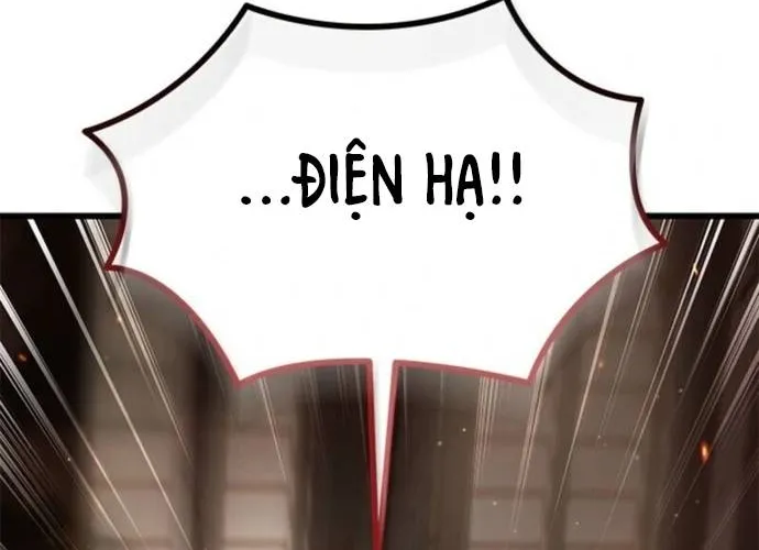 Trở Thành Hầu Nữ Của Bạo Chúa Chap 85 - Next Chap 86