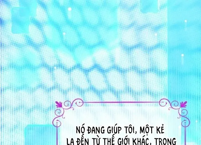 Trở Thành Hầu Nữ Của Bạo Chúa Chap 84 - Next Chap 85