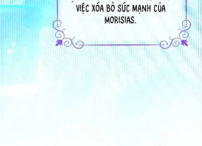 Trở Thành Hầu Nữ Của Bạo Chúa Chap 84 - Next Chap 85