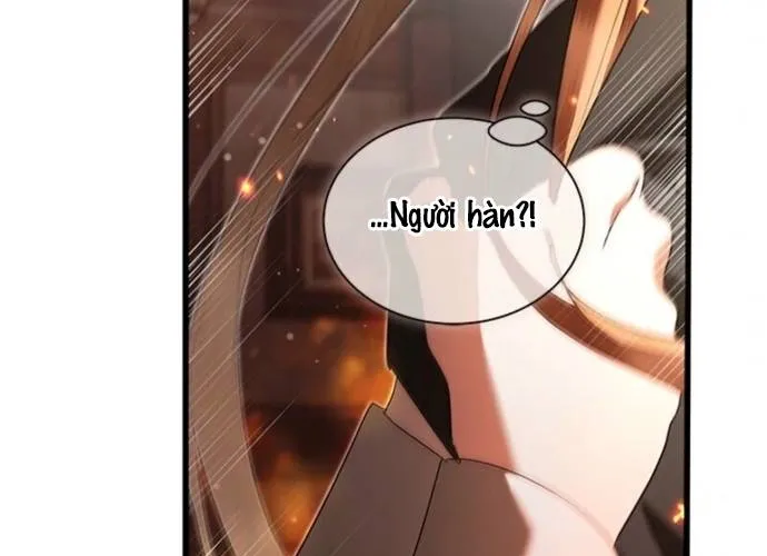 Trở Thành Hầu Nữ Của Bạo Chúa Chap 85 - Next Chap 86