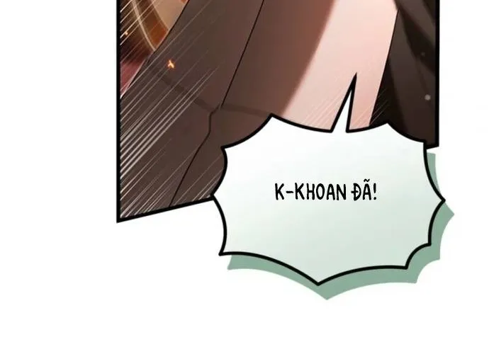 Trở Thành Hầu Nữ Của Bạo Chúa Chap 85 - Next Chap 86