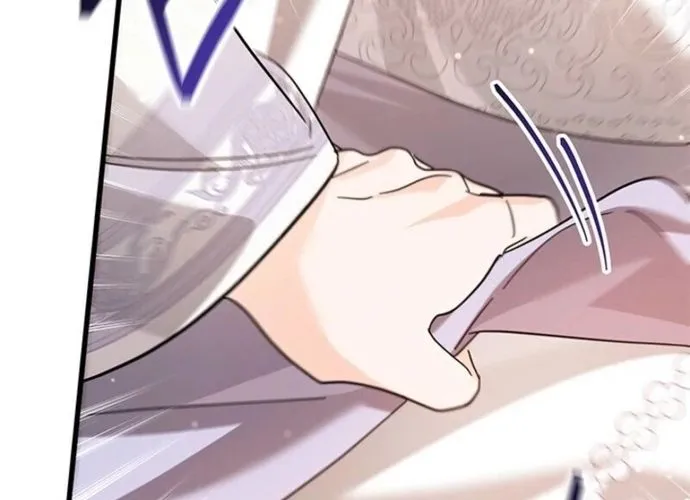 Trở Thành Hầu Nữ Của Bạo Chúa Chap 79 - Next Chap 80