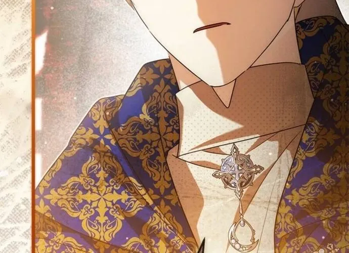 Trở Thành Hầu Nữ Của Bạo Chúa Chap 84 - Next Chap 85