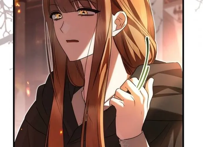 Trở Thành Hầu Nữ Của Bạo Chúa Chap 85 - Next Chap 86