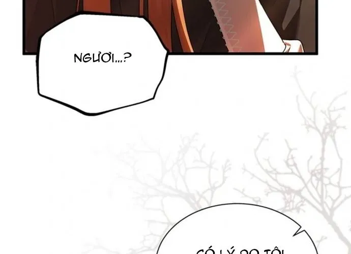 Trở Thành Hầu Nữ Của Bạo Chúa Chap 85 - Next Chap 86