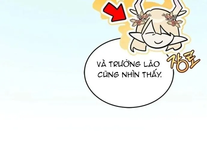 Trở Thành Hầu Nữ Của Bạo Chúa Chap 79 - Next Chap 80