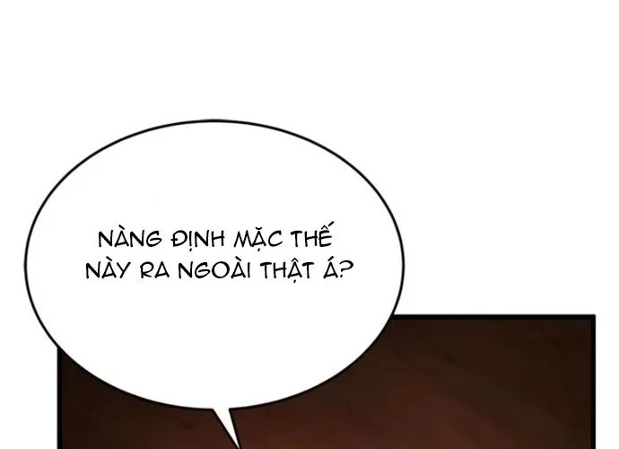 Trở Thành Hầu Nữ Của Bạo Chúa Chap 79 - Next Chap 80