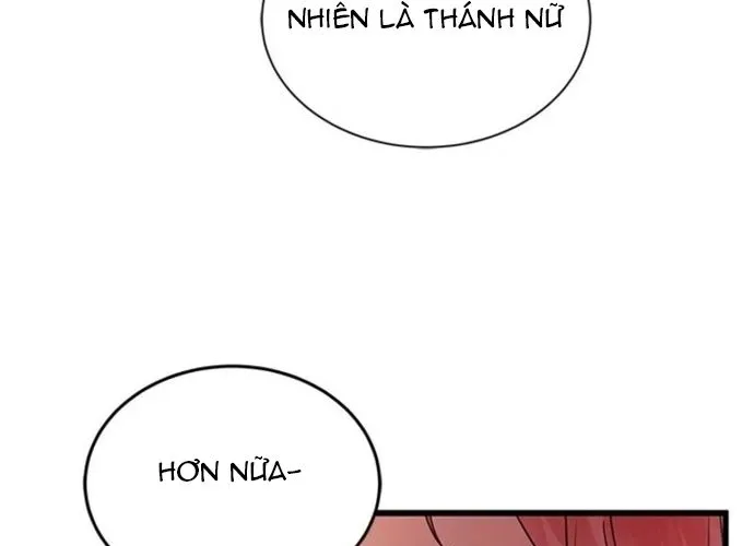 Trở Thành Hầu Nữ Của Bạo Chúa Chap 79 - Next Chap 80