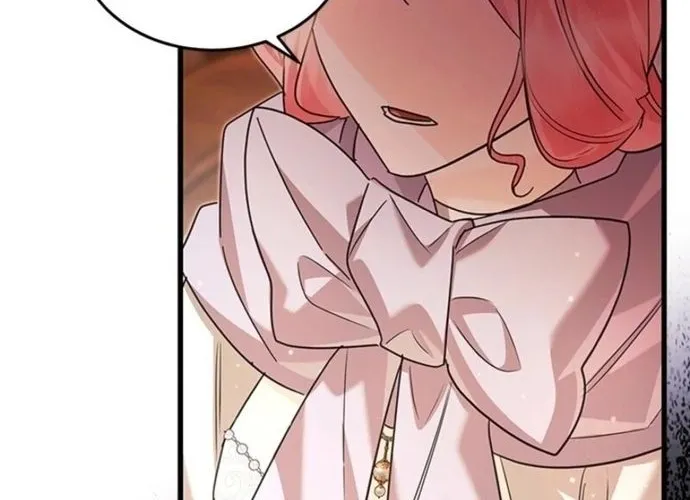 Trở Thành Hầu Nữ Của Bạo Chúa Chap 79 - Next Chap 80