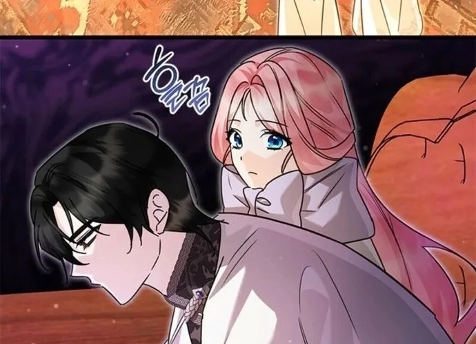 Trở Thành Hầu Nữ Của Bạo Chúa Chap 79 - Next Chap 80