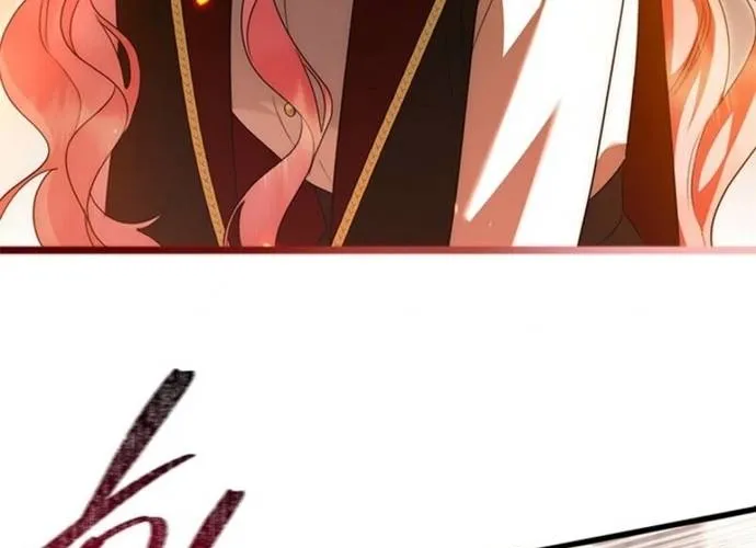 Trở Thành Hầu Nữ Của Bạo Chúa Chap 85 - Next Chap 86