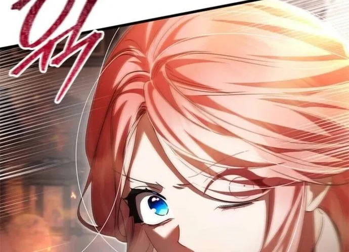 Trở Thành Hầu Nữ Của Bạo Chúa Chap 85 - Next Chap 86